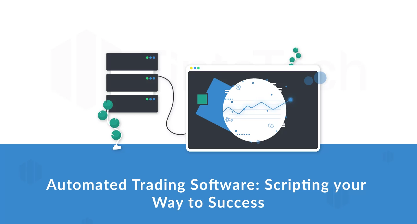 auto trading software