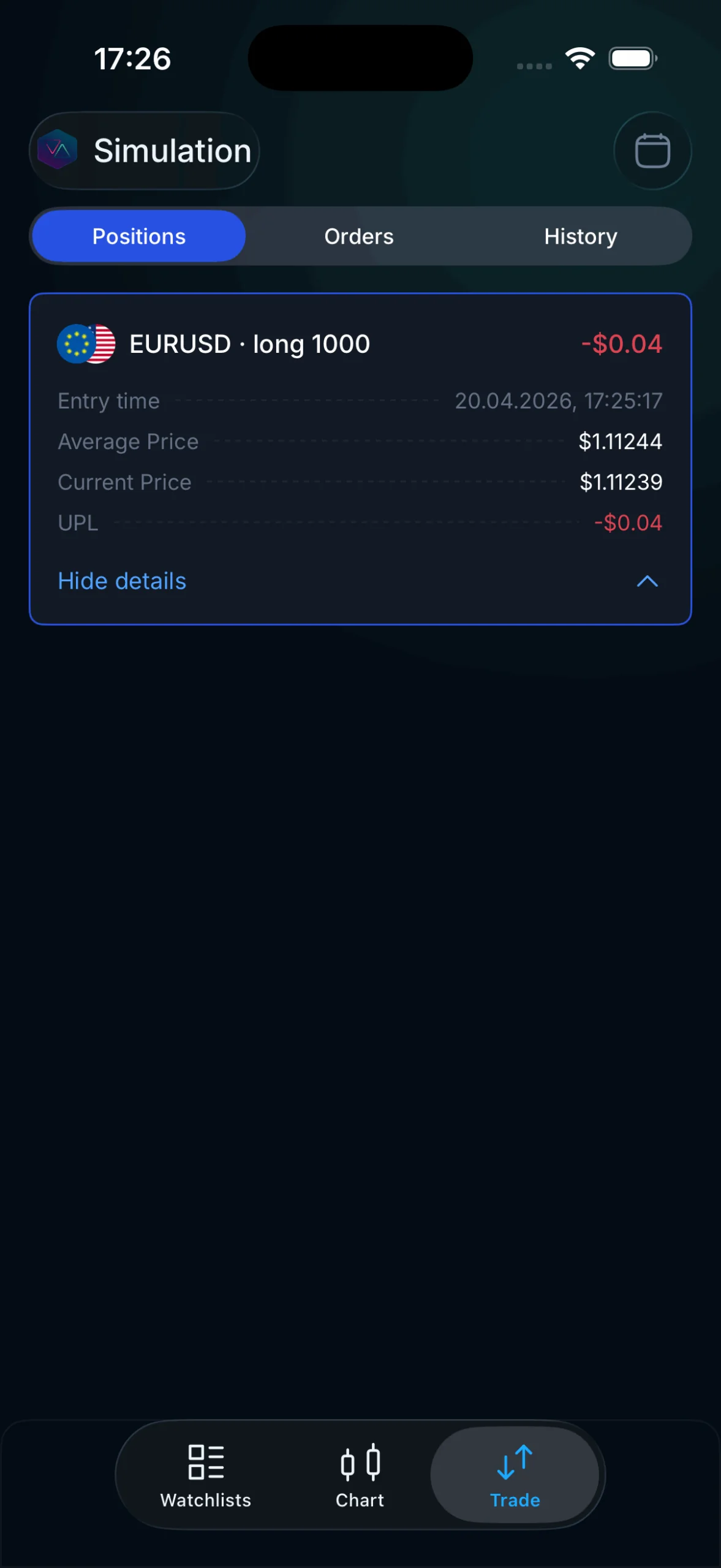 mobile-trading-terminal-software-3